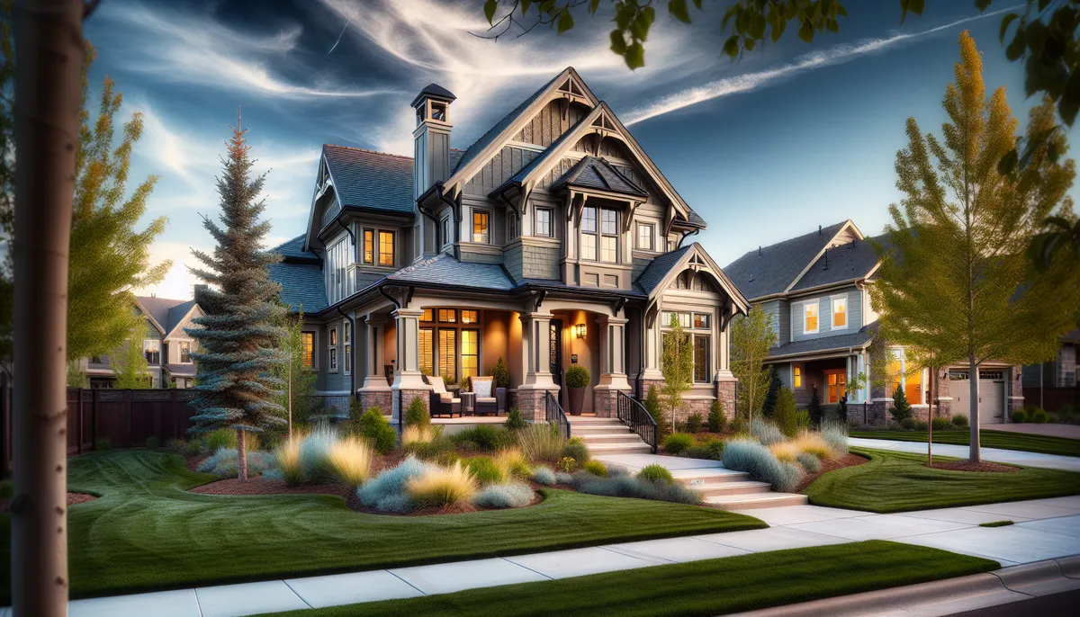 Best Sober Living Homes in Denver Colorado (2025 Guide)