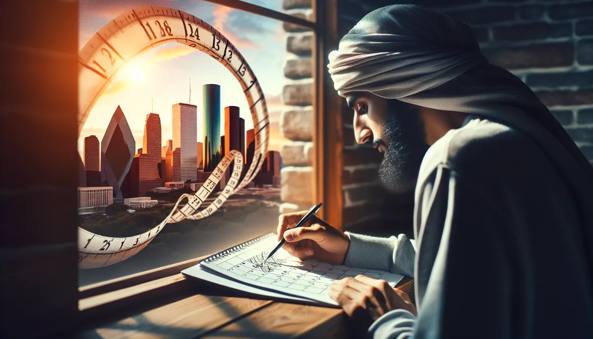 How Long Should You Stay in Sober Living? Houston Recovery Timeline