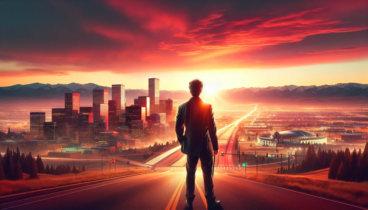 7 Signs You Are Ready for Sober Living in Denver