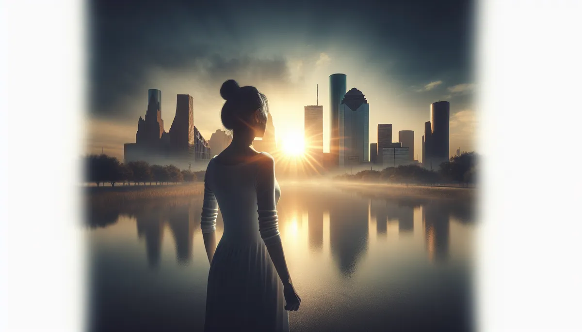 7 Signs You Are Ready for Sober Living in Houston