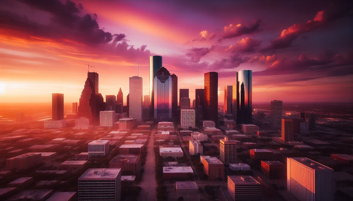 Sober Living in Houston, Texas: Complete Guide to Recovery Housing (2026)