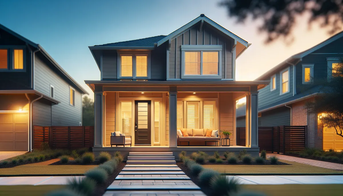 What to Expect at Sober Living in Houston: A Complete Guide