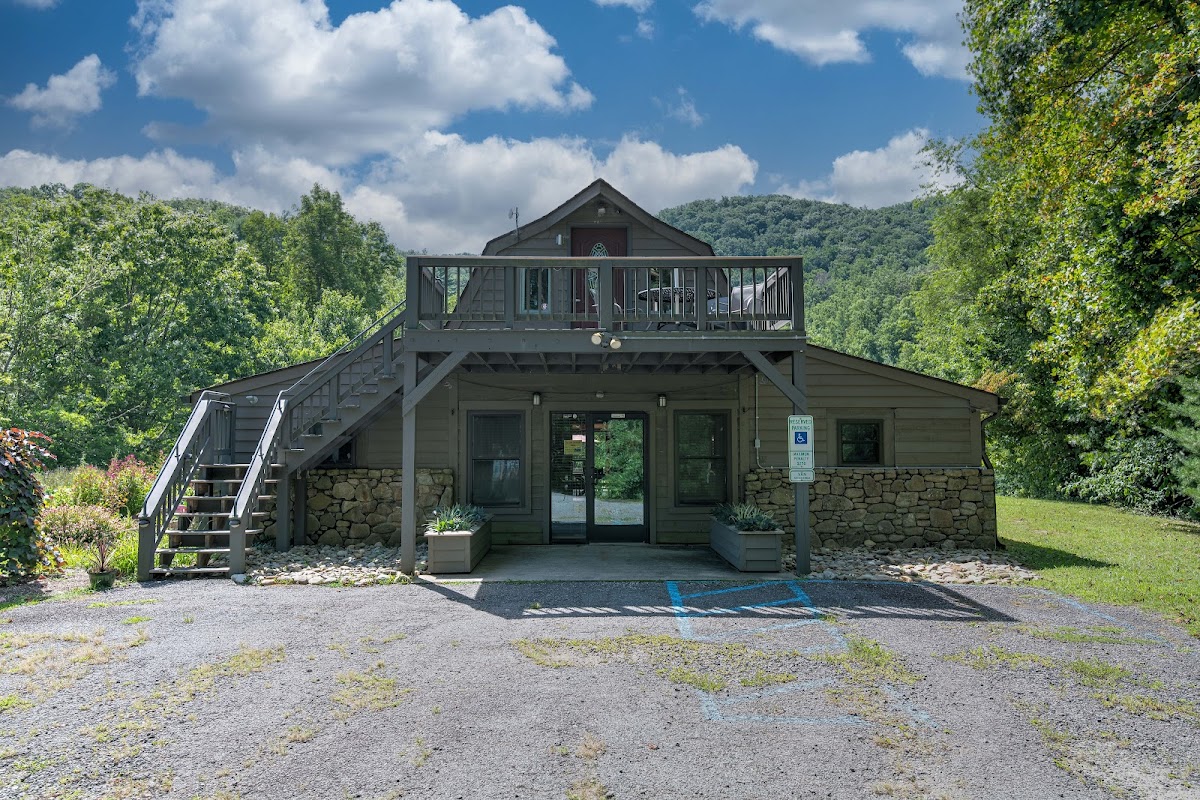 The Willows at Red Oak Recovery - Photo 4