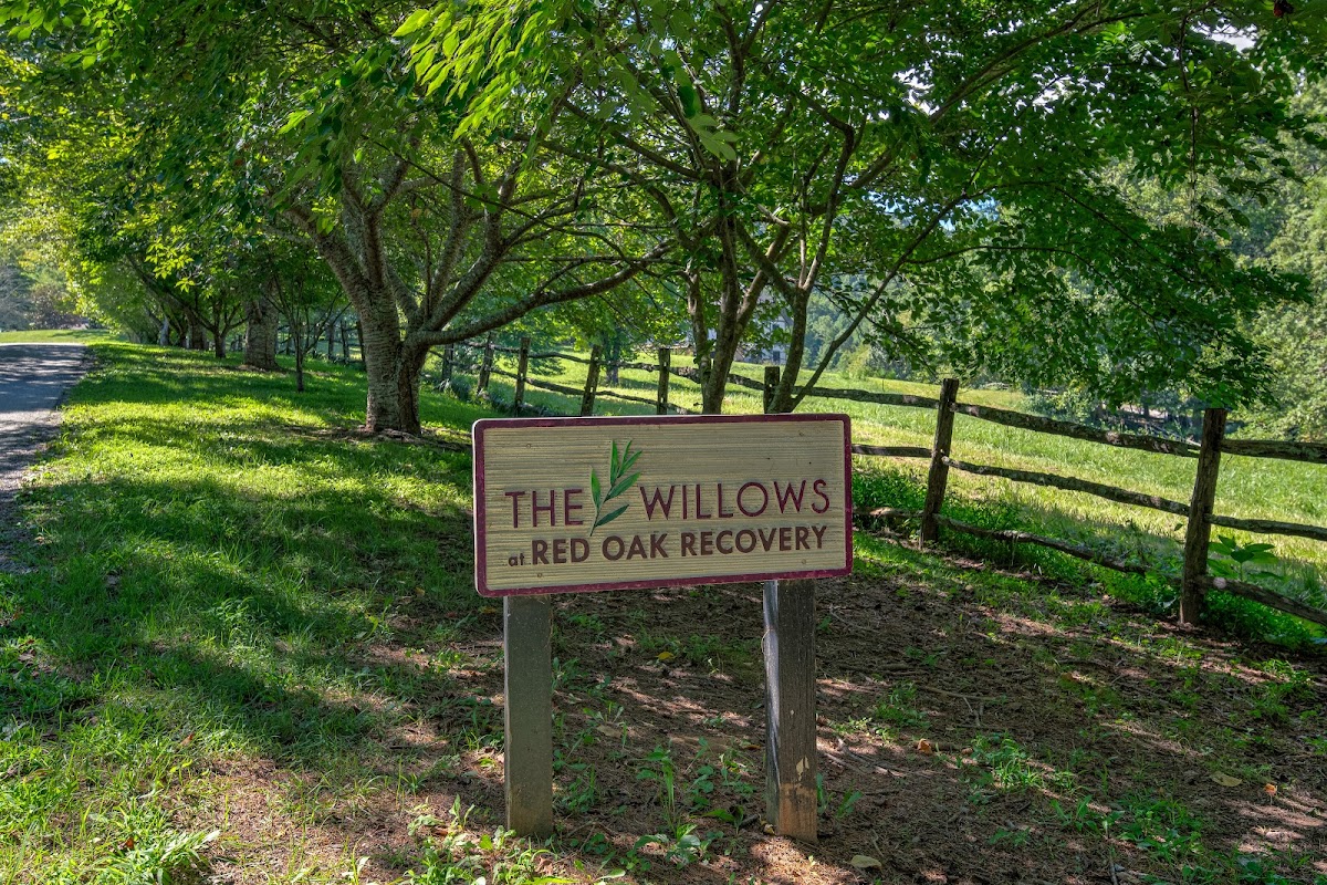 The Willows at Red Oak Recovery - Photo 5