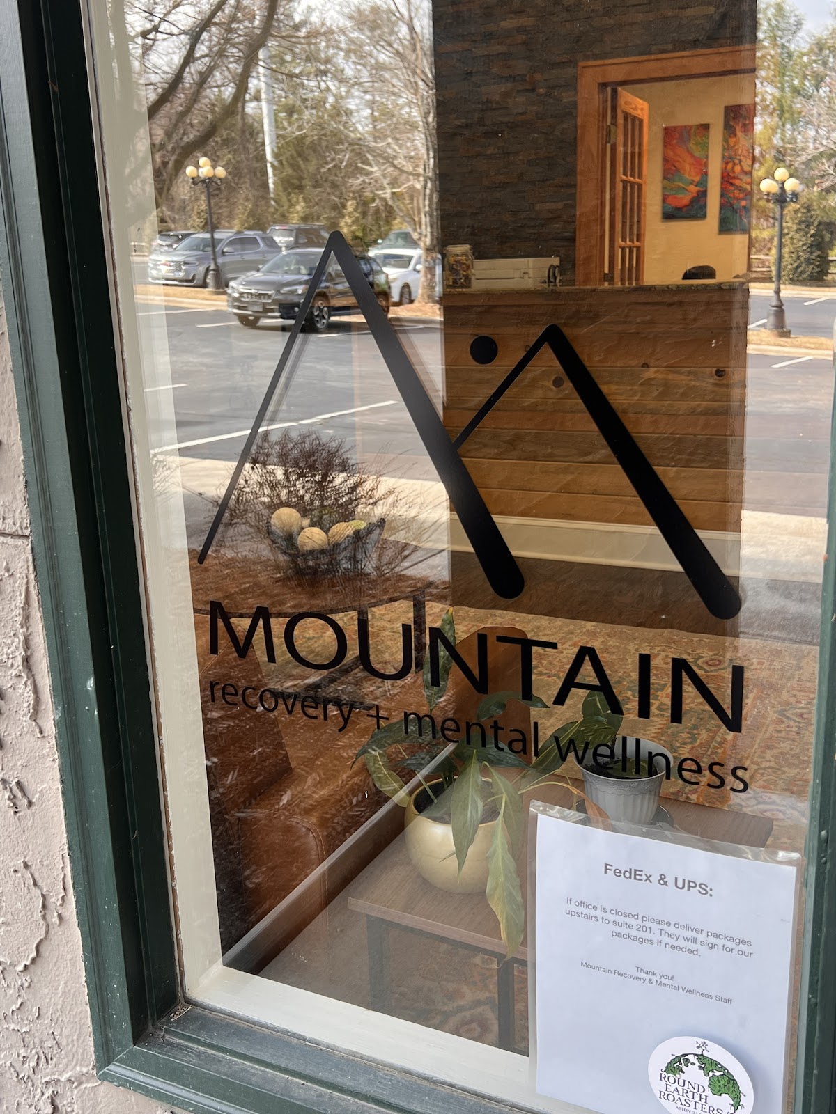 Mountain Recovery & Mental Wellness, PLLC - Photo 3