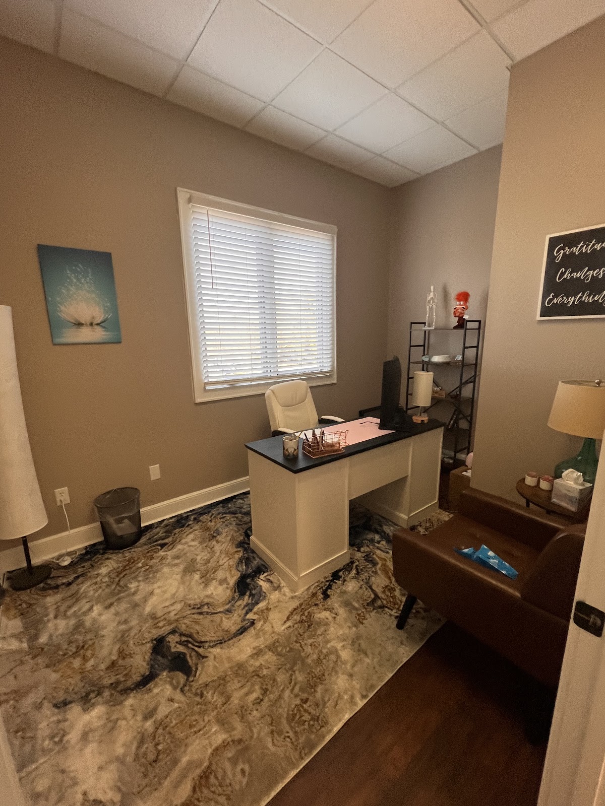 Mountain Recovery & Mental Wellness, PLLC - Photo 4
