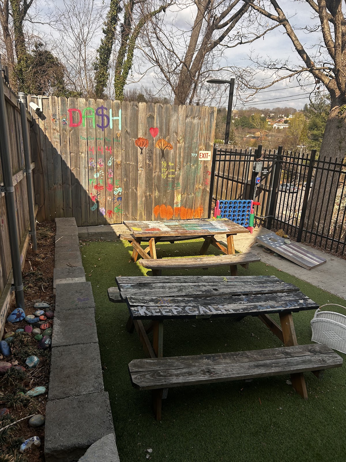 Asheville Detox Center - Photo 5
