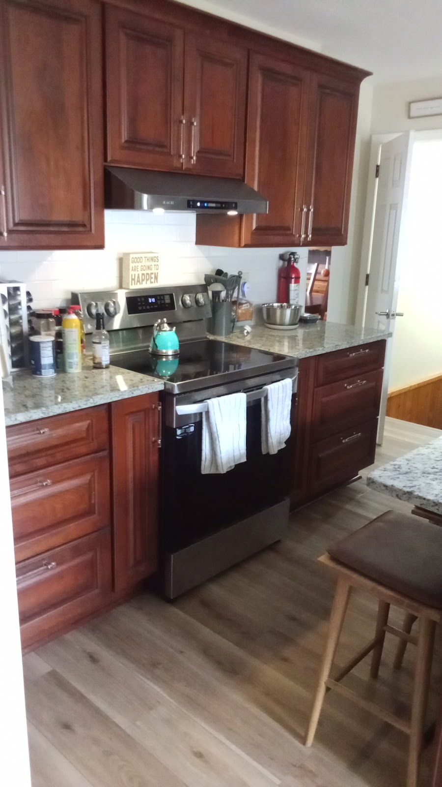 Lighthouse Collective Foundation, inc. - Photo 2