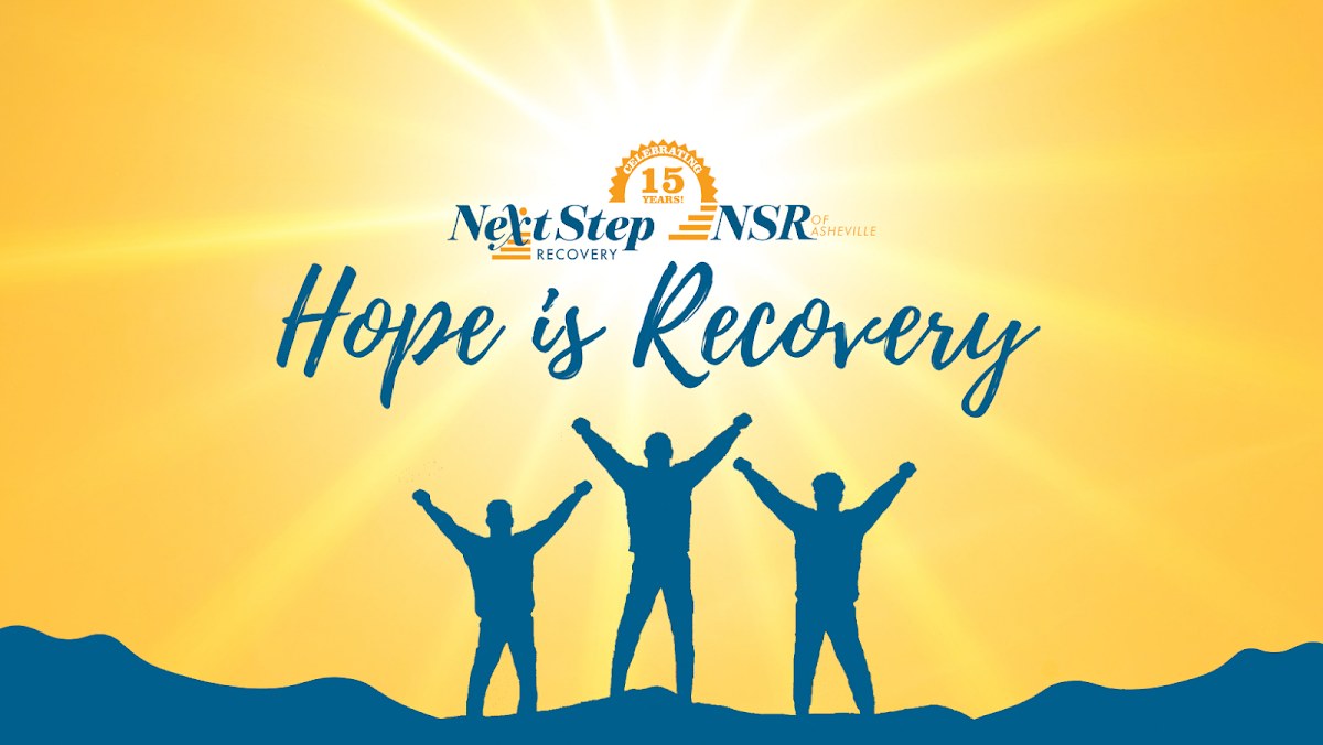 Next Step Recovery - Photo 4