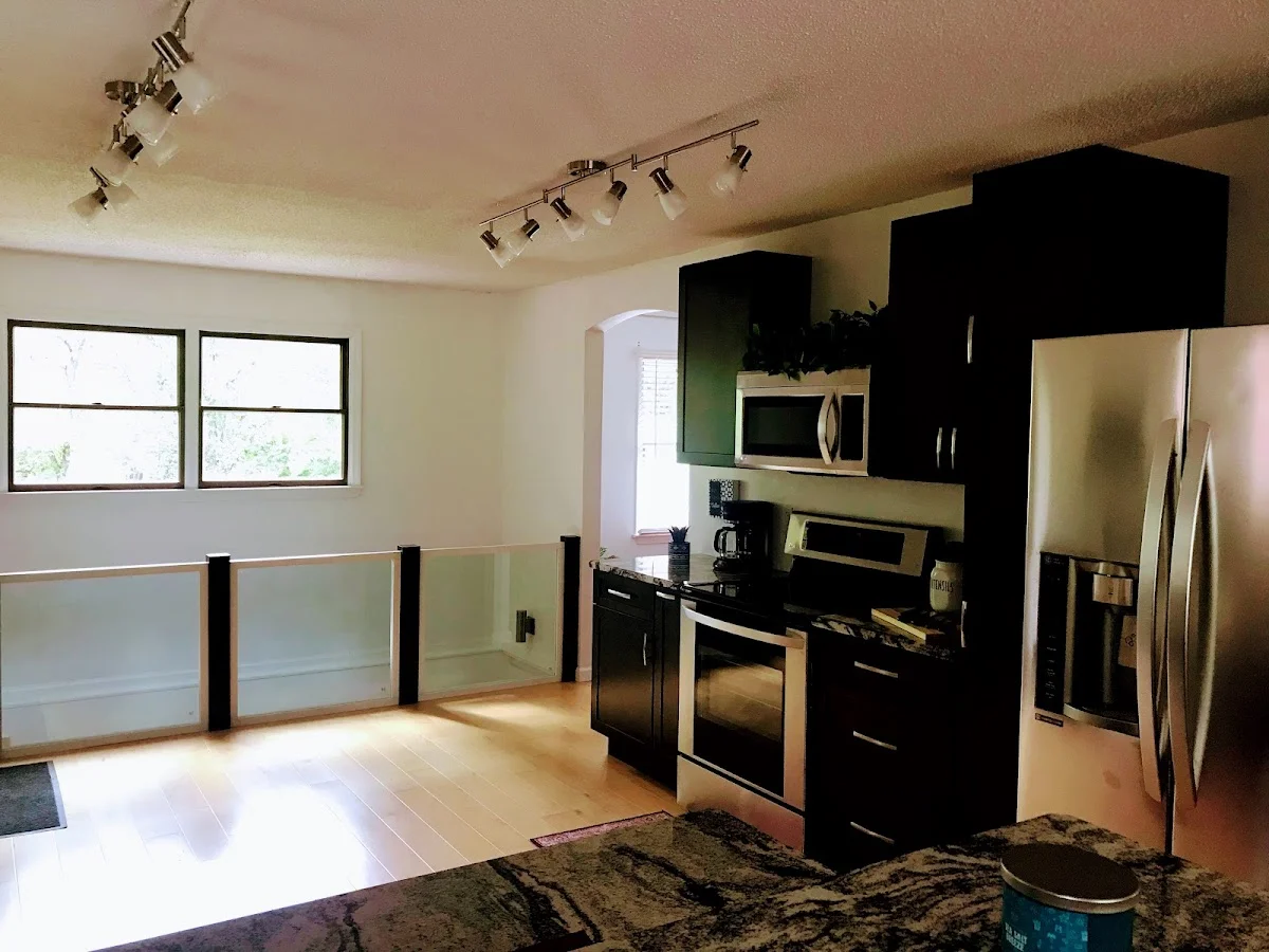 Brookside Sober Living Homes facility photo