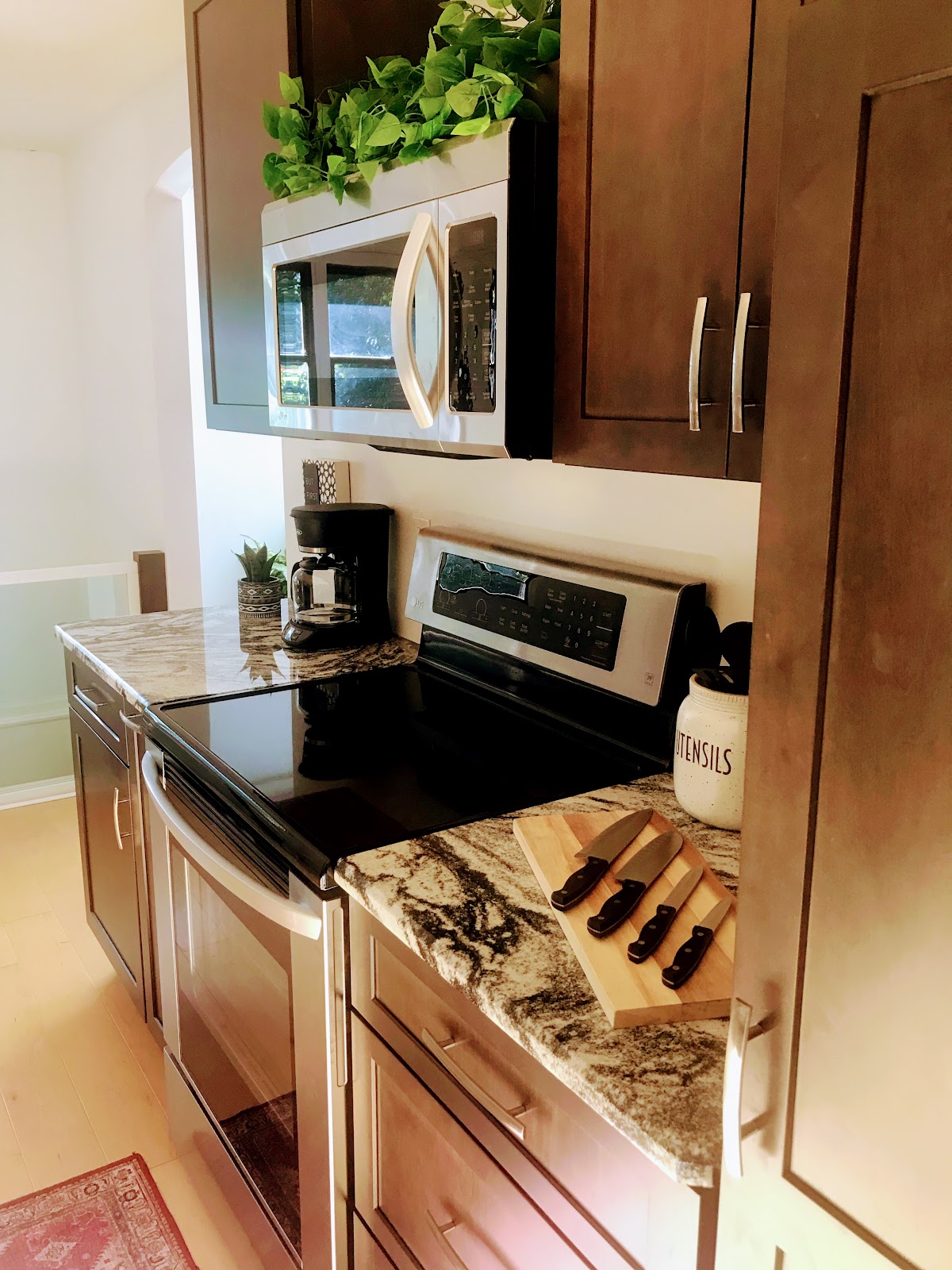Brookside Sober Living Homes - Photo 3