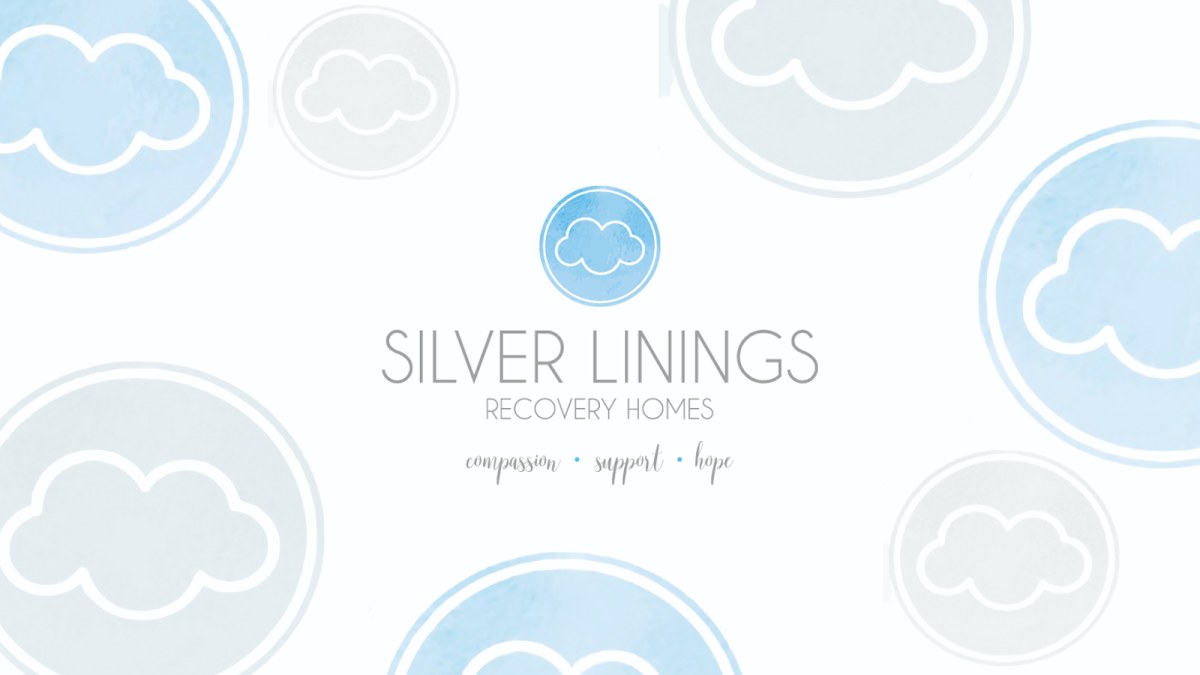 Silver Linings Recovery Homes facility photo
