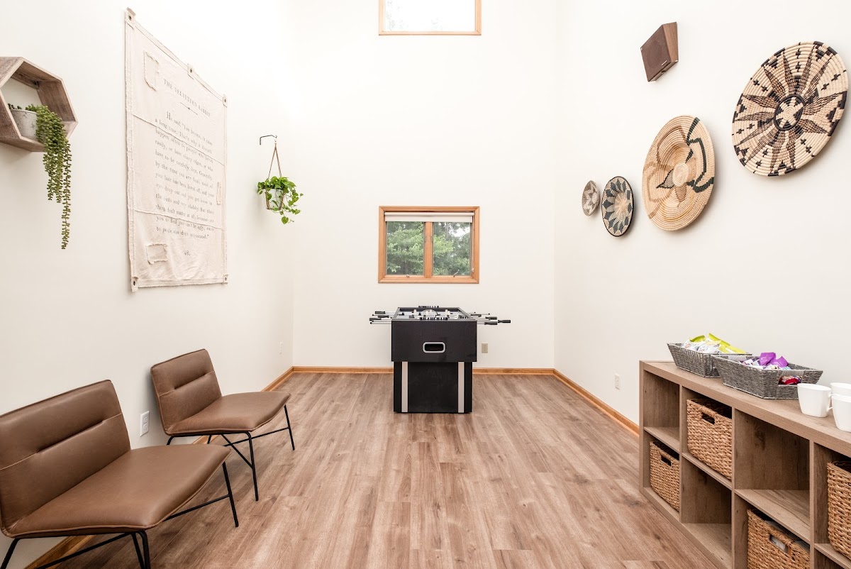 Insight Recovery Center | Asheville, NC - Photo 2