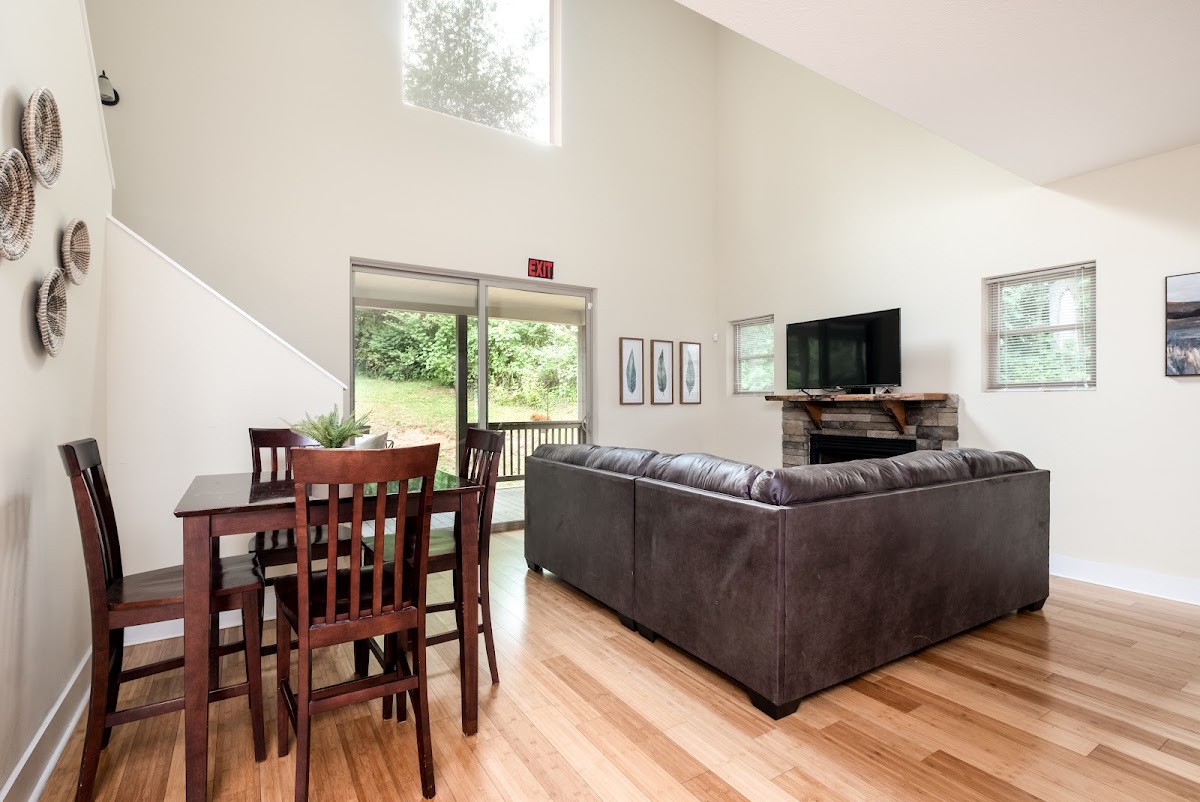 Insight Recovery Center | Asheville, NC - Photo 4