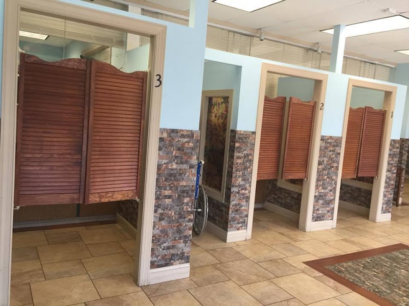 New Day Treatment Center - Photo 4