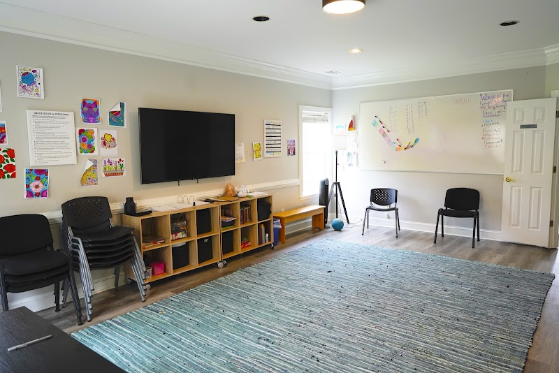 Hope Harbor Wellness - Photo 2