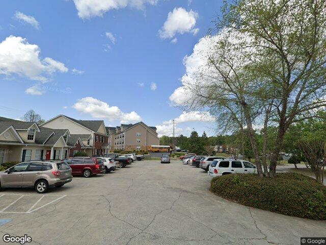 West Georgia Wellness Center - Photo 6