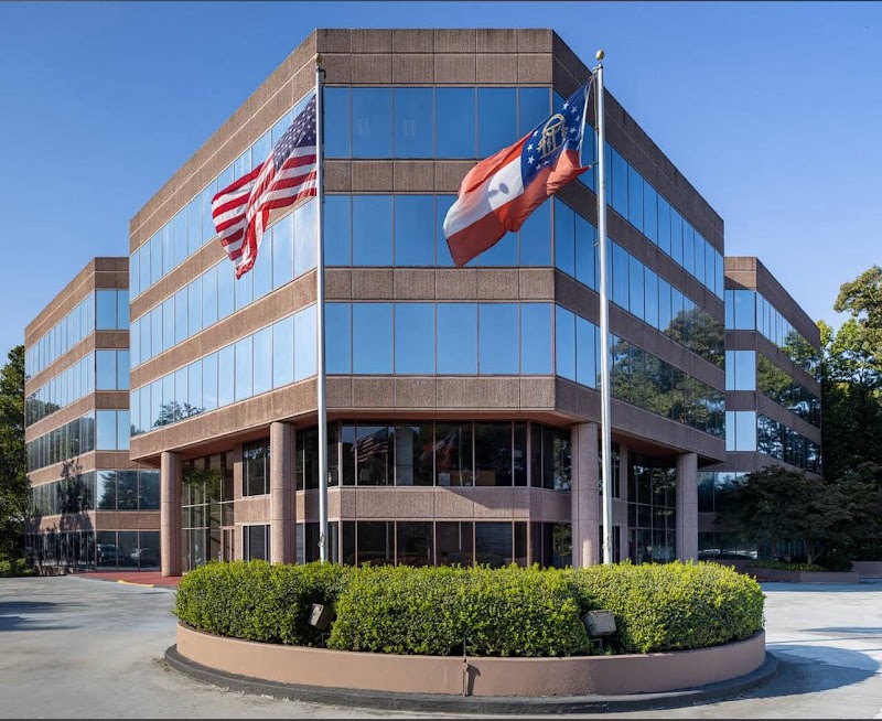 Atlanta Treatment LLC - Photo 1