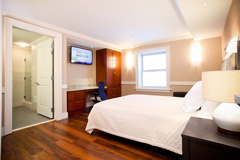 Evolve Recovery Center - Alcohol and Drug Rehab Duluth - Photo 4