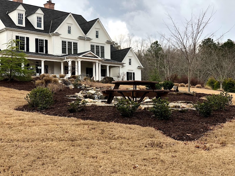 Blue Ridge Mountain Recovery - Photo 1