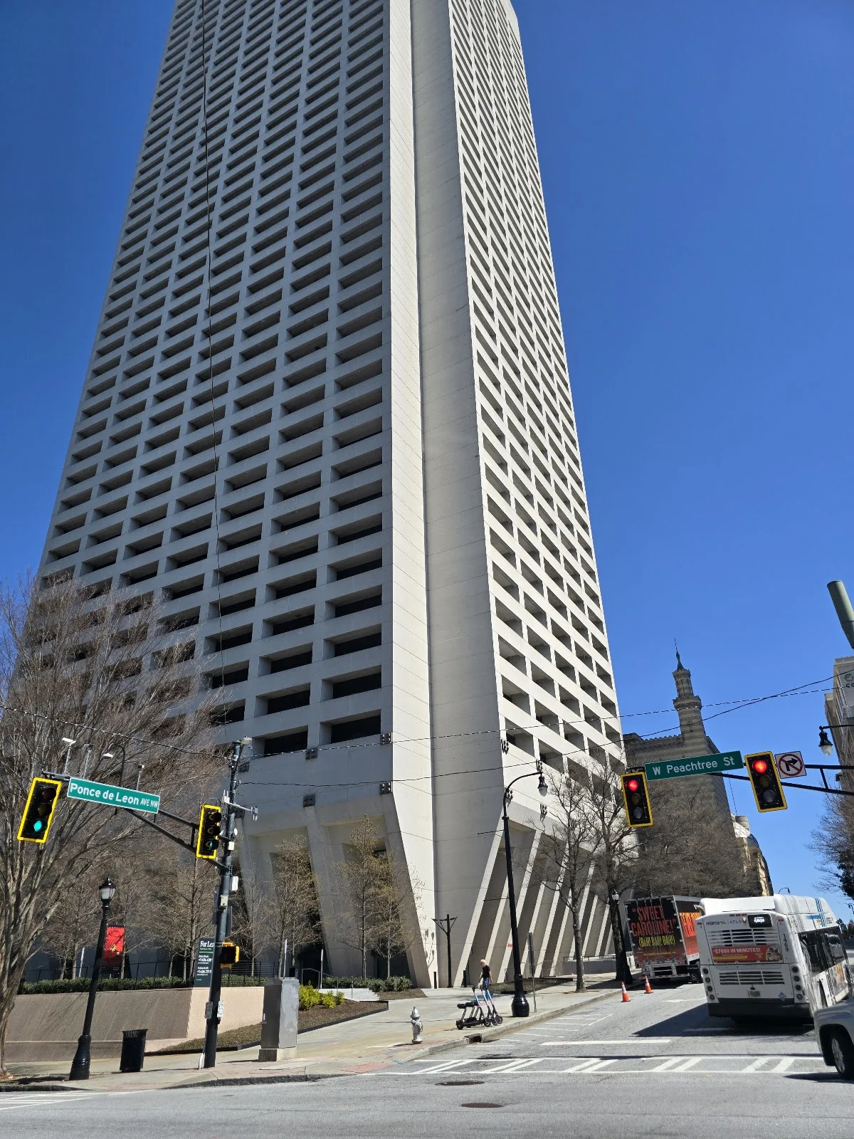 Drug Detox Atlanta