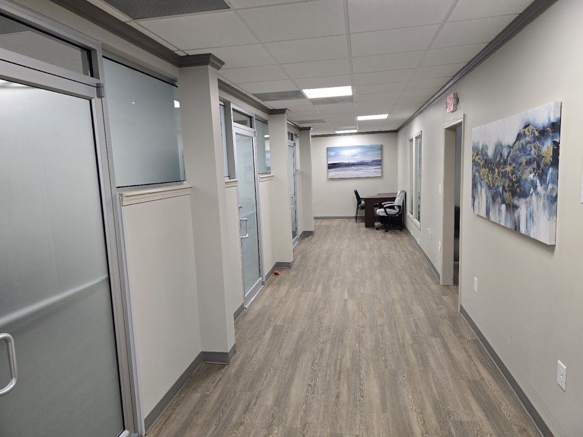 Lanier Recovery Center - Drug Rehab Atlanta - Photo 2