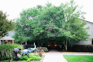 Ridgeview Institute - Photo 1