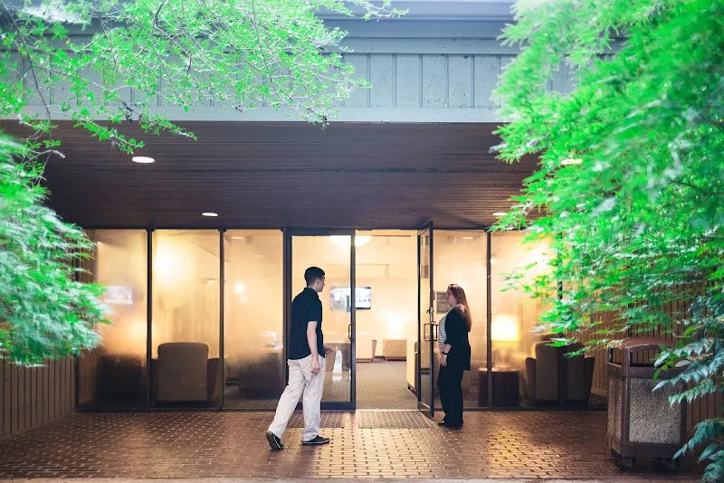 Ridgeview Institute