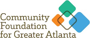 Foundations Atlanta - Photo 2