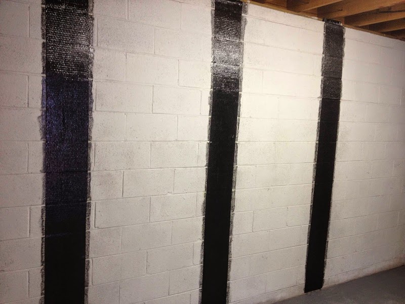 Foundations Atlanta - Photo 3