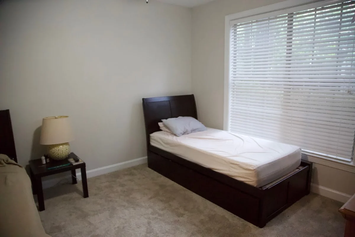 Southern Live Oak Wellness