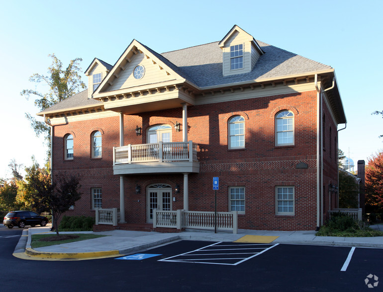 Southern Live Oak Wellness - Photo 4