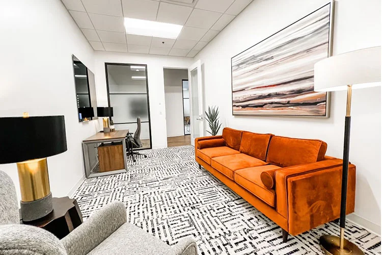Embark Behavioral Health