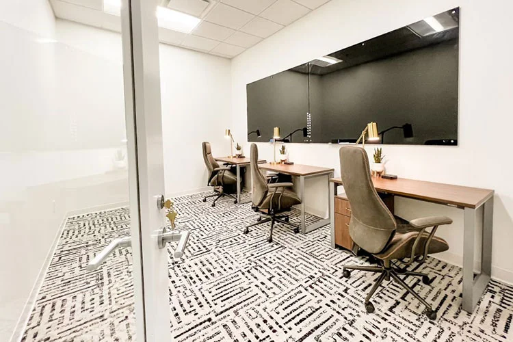 Embark Behavioral Health