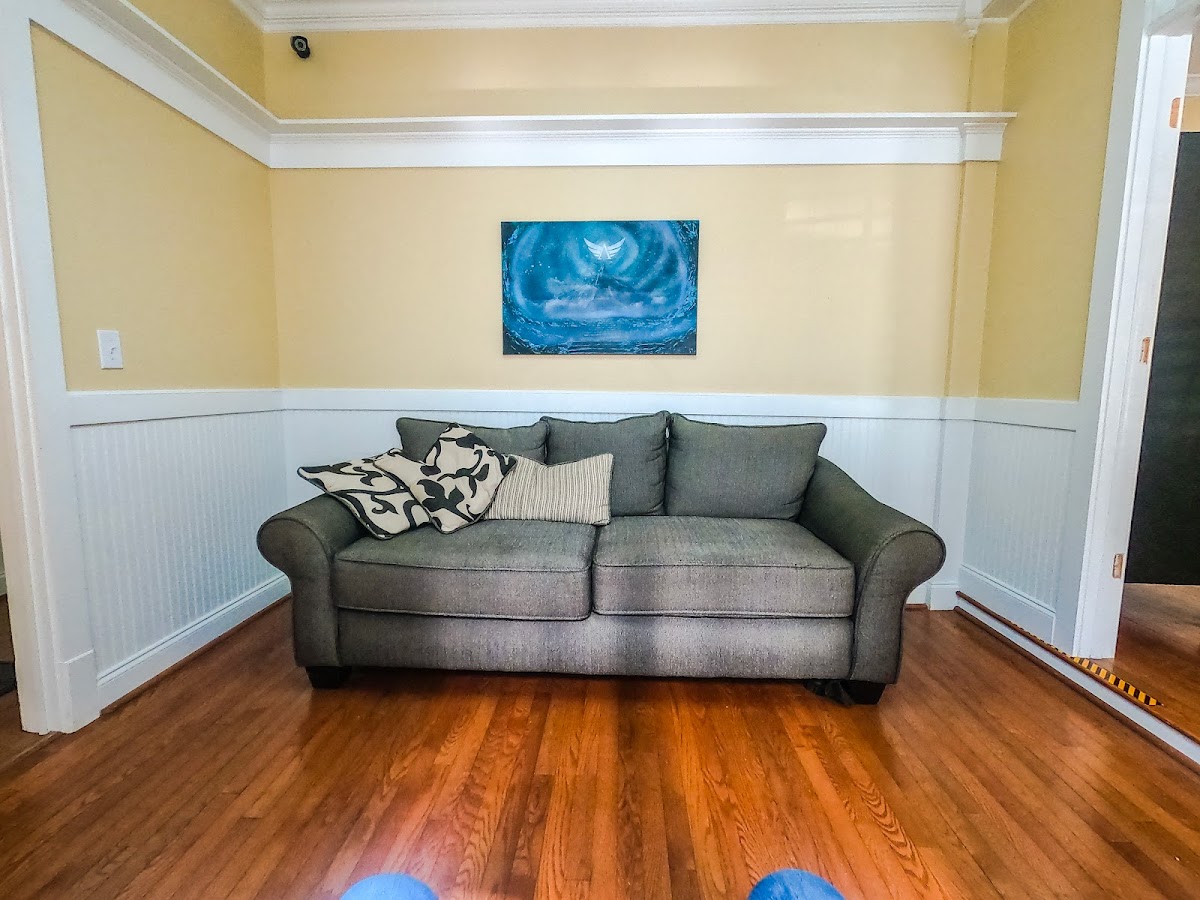 Alana Recovery Center IOP - Photo 1