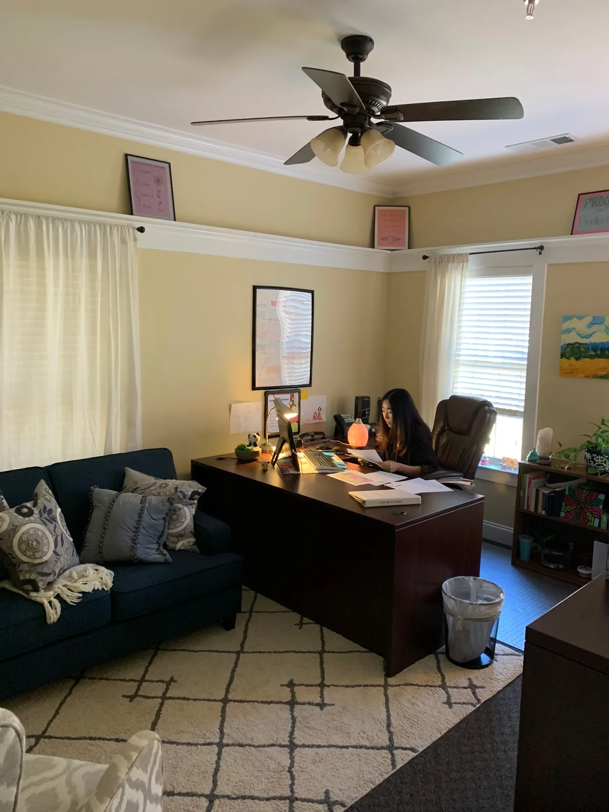 Alana Recovery Center IOP