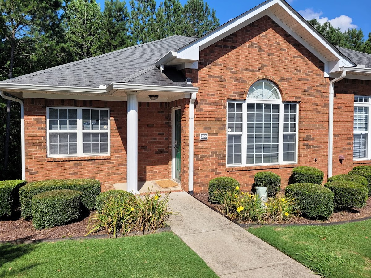 Inner Voyage Recovery Center - Atlanta Drug Rehab - Photo 1