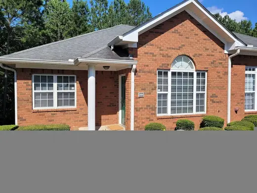 Inner Voyage Recovery Center - Atlanta Drug Rehab facility photo