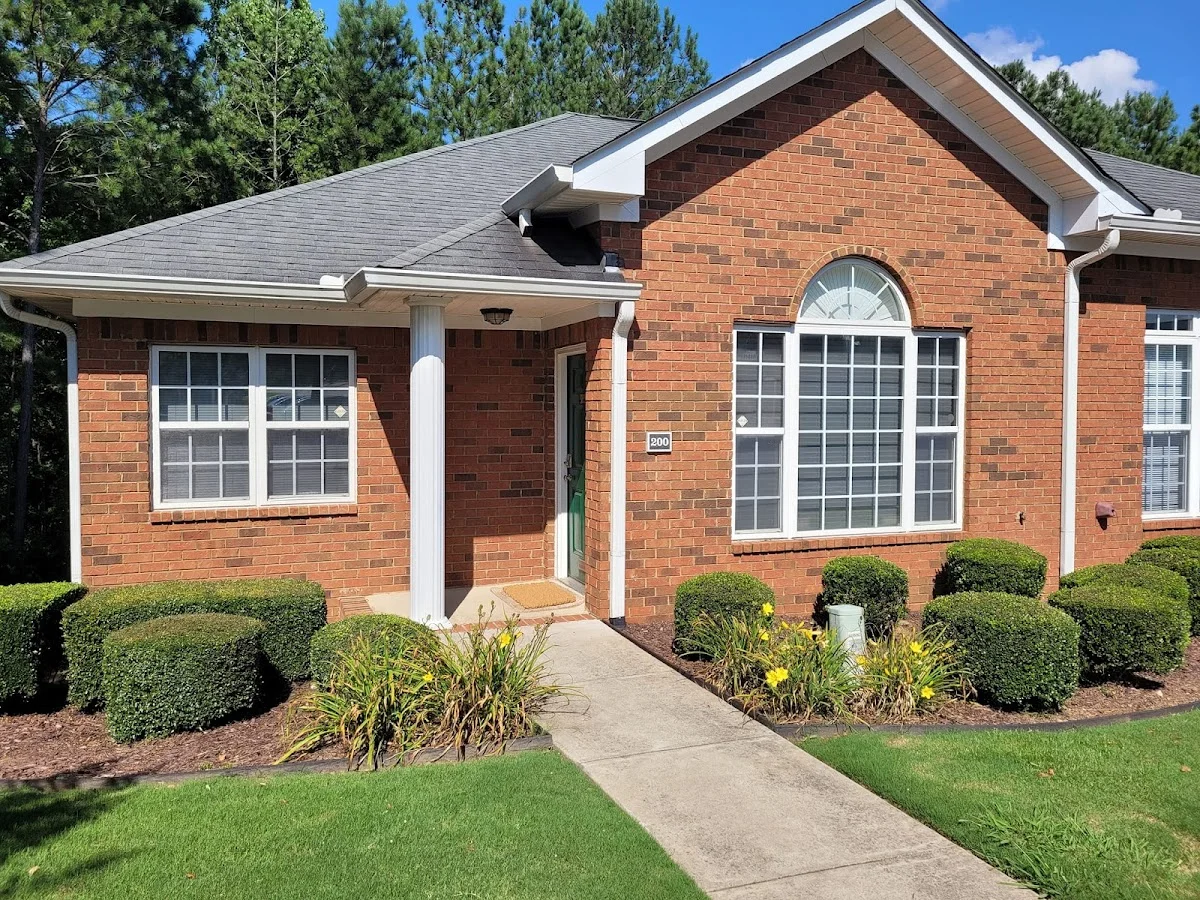 Inner Voyage Recovery Center - Atlanta Drug Rehab
