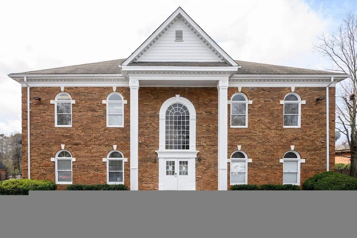 North Atlanta Behavioral Health