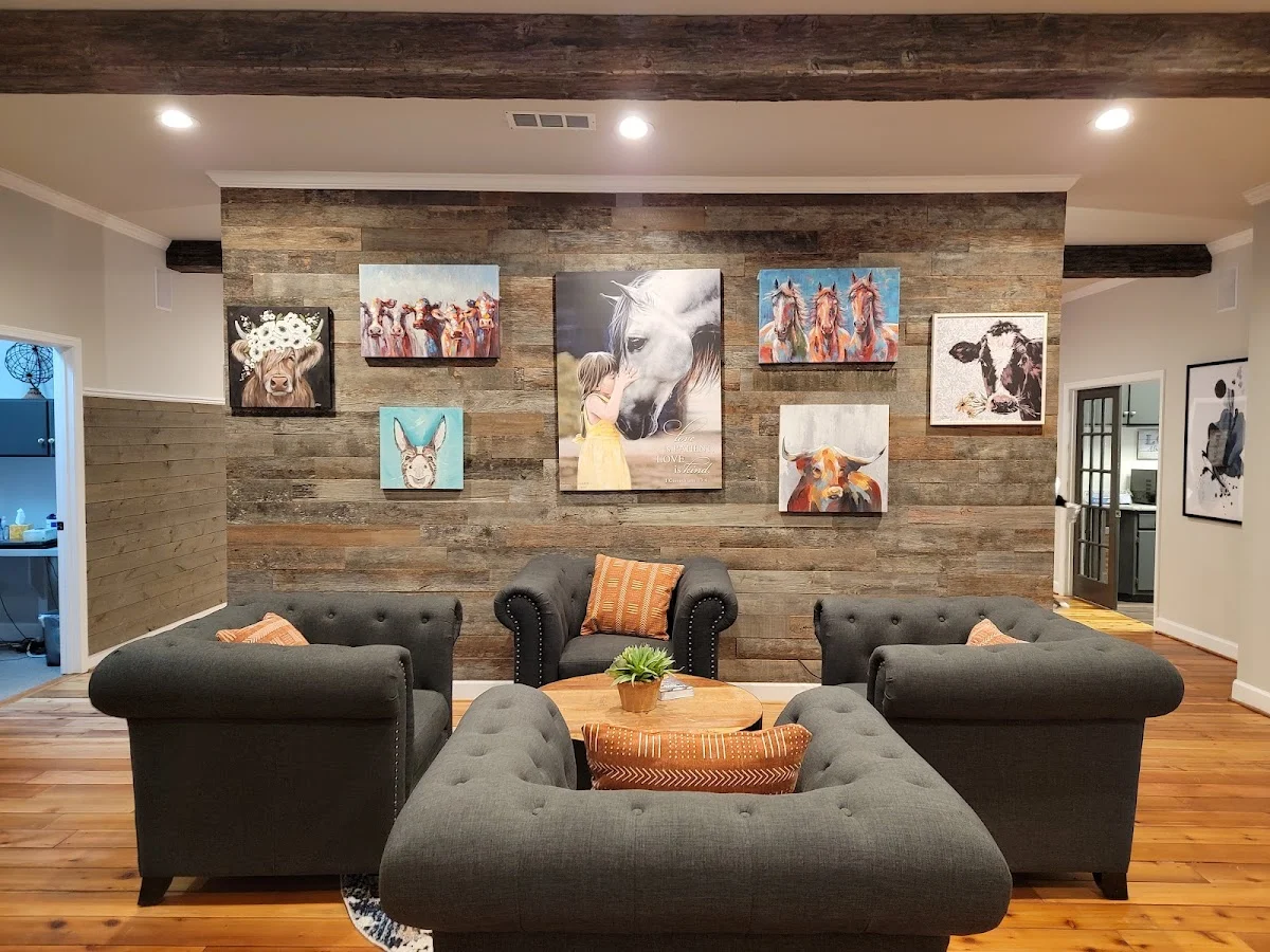 The Summit Wellness Group - Alcohol and Drug Rehab Center