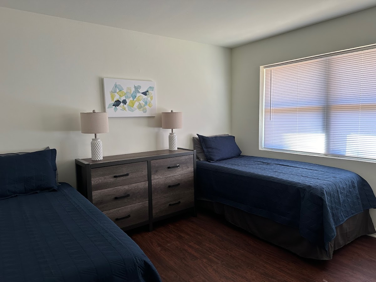 Creekside Recovery Residences - Photo 1