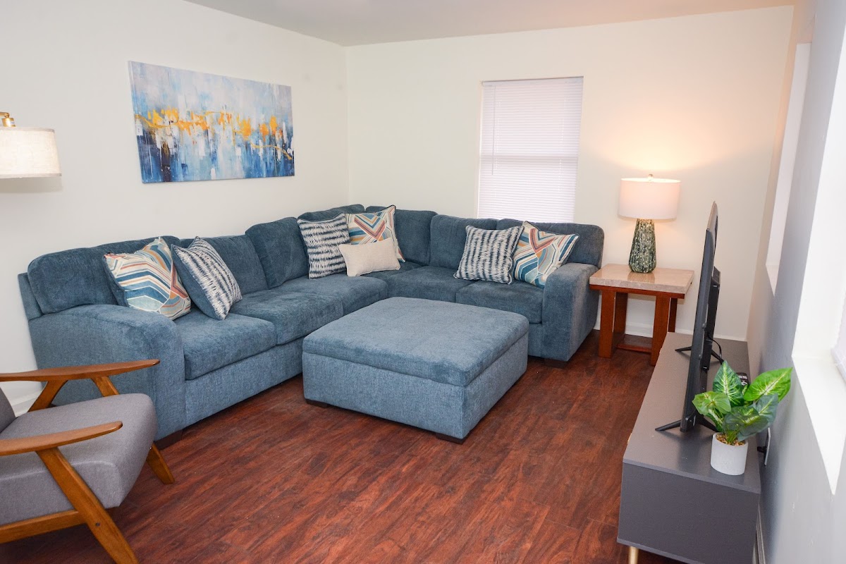 Creekside Recovery Residences - Photo 2
