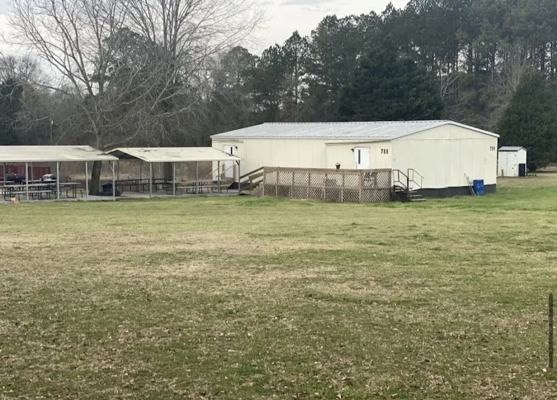 New Beginnings Recovery Homes for Women