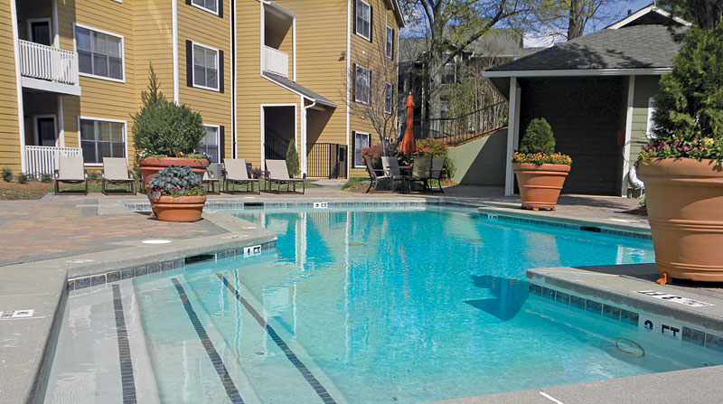 Hope Homes, Inc - Photo 1