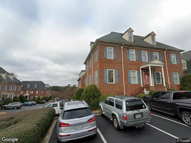 Hope Homes, Inc - Photo 5