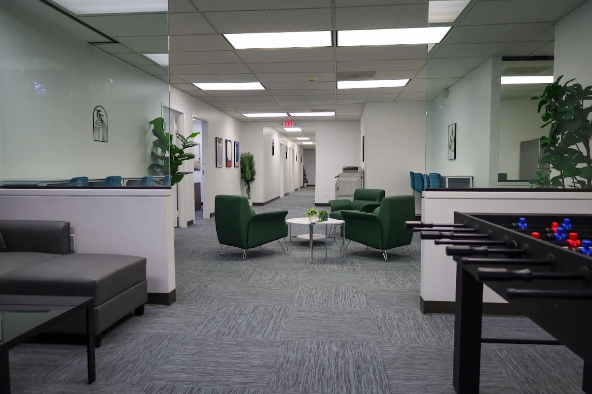 Resilience Behavioral Health: Menta