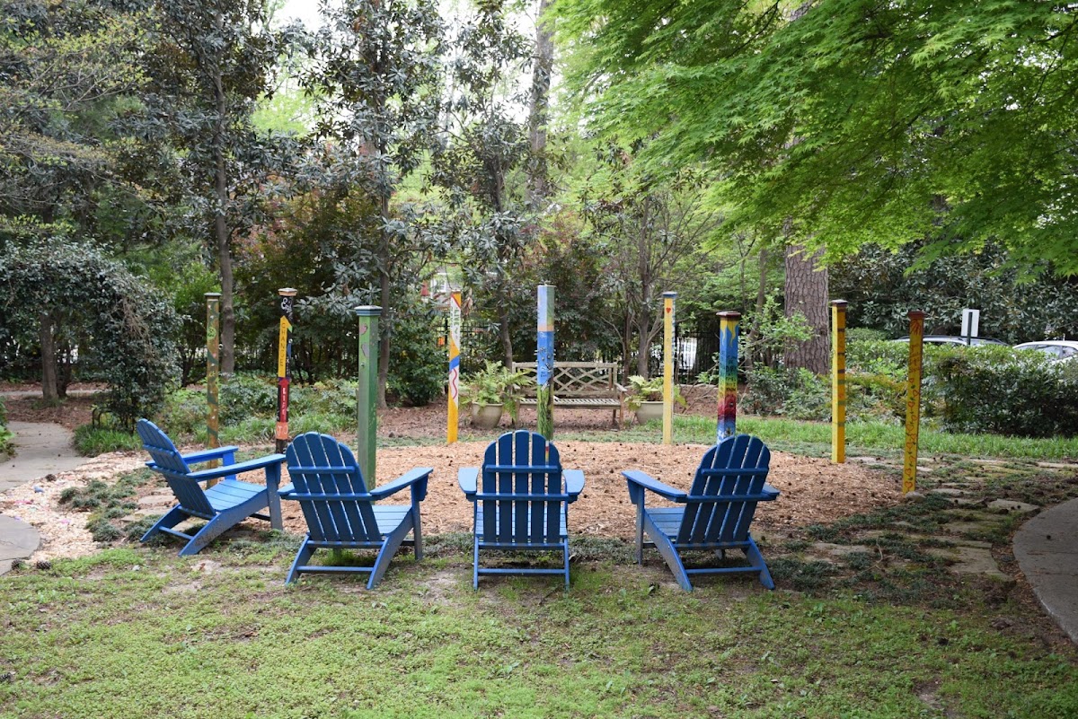 Hillside Inc. - Photo 2