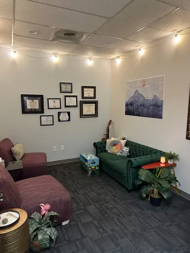 Atlas Behavioral Health: Addiction Treatment Center facility photo