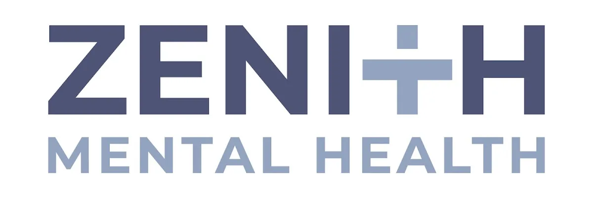 Zenith Mental Health